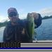 Profile Picture of Paul Hacker (@paul.hacker.54) on Facebook