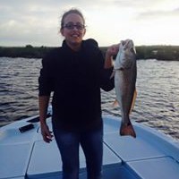 Profile Picture of Kim Mullican (@kim-mullican) on Quora