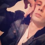 Profile Picture of casey riggs (@crigglez) on Instagram