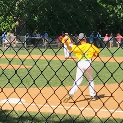 Profile Picture of Kyle Brubaker (@KyleBrubaker7) on Twitter