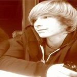 Profile Picture of Kris (@england391) on Instagram