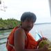 Profile Picture of Vincent Abadilla (@vincent.abadilla.5) on Facebook
