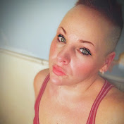 Profile Picture of Larkin Scott (@larkinc1) on Youtube