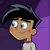 Profile Picture of Christian GS (@@alexcooper270) on Tiktok