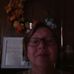 Profile Picture of Laura Keats (@laura.keats.773) on Facebook