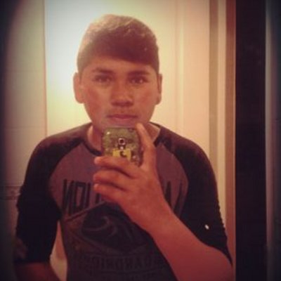 Profile Picture of Kevin Contreras XD (@kevincontrerasX) on Twitter