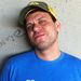 Profile Picture of Peter Roessler (@peterroessler) on Pinterest