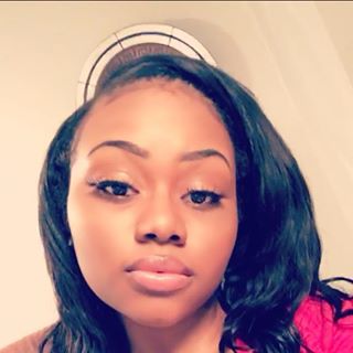 Profile Picture of Shameka Harris (@shameka.harris244) on Facebook