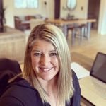 Profile Picture of Melissa Van Leeuwen- Realtor (@mvl.utahhomesforsale) on Instagram