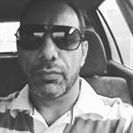 Mario Tibaldi - Instagram Profile Picture of Mario Tibaldi (@tibaldimario) on Instagram