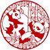 Profile Picture of Barry Chieng (@Barry-Chieng) on Facebook