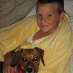 Profile Picture of Blake Carey (@blakemitchelcarey) on Instagram