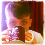 Profile Picture of james wilman (@jameswilman_artist) on Instagram
