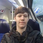 Richard - Instagram Profile Picture of Richard (@richard.hoegi) on Instagram