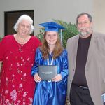 Profile Picture of James Spindler (@james_spindler_) on Instagram