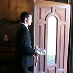 Profile Picture of William Seth Stefan Alsup (@sethwssa) on Instagram