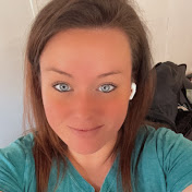 Profile Picture of Robin Wicker (@robinwicker1994) on Youtube