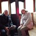 Profile Picture of Ken Spink (@ken.spink.524) on Facebook