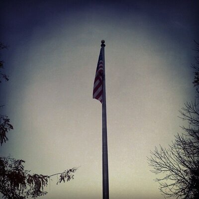 Profile Picture of Lance Glenn (@LanceGlenn858) on Twitter