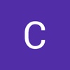 Profile Picture of Clotilde Martinez (@@clotildemartinez1) on Tiktok