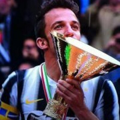 Profile Picture of Luca Rossi (@MisterKen80) on Twitter