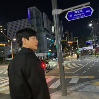 Profile Picture of byeongho (@jung_byeongho) on Instagram