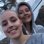 Inger Helene Og Ingrid😻😻😻😻 - Instagram Profile Picture of Inger Helene Og Ingrid😻😻😻😻 (@geddelarsen) on Instagram