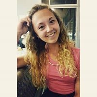 Profile Picture of Hannah Knight (@hannah-knight-8) on Quora