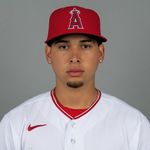 Profile Picture of Edwin Hidalgo Jr ♛🇵🇦 (@edwinhidalgo12) on Instagram