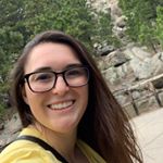 Profile Picture of Lindsey Grullon (Jaeger) (@lindseygrullon) on Instagram