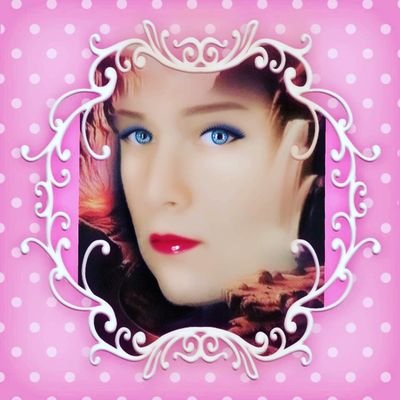 James Eric Hendershot - Twitter Profile Picture of James Eric Hendershot (@JamesEricHende1) on Twitter