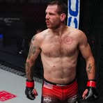 Profile Picture of Clay Collard (@Clay-Collard) on Facebook