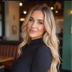 Profile Picture of Nancy Craver (@Nancy-Craver) on Facebook