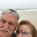 Profile Picture of Melinda Graham (@melinda.graham.12) on Facebook