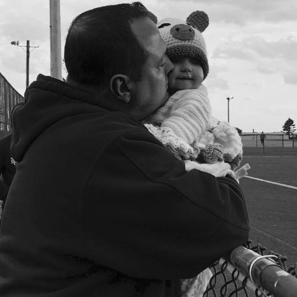 Profile Picture of Adam Herig (@flirtz412) on Poshmark