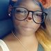 Profile Picture of Taniqua JonesTerrell (@taniqua.jones.5477) on Facebook