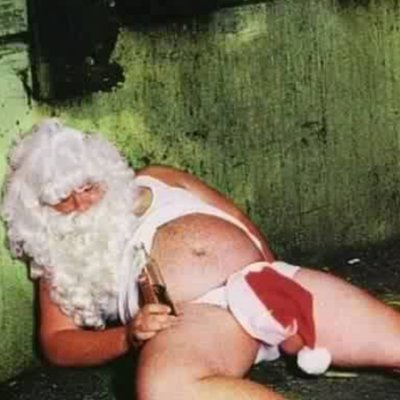 Profile Picture of Scott Hendry (@Scotthendry16) on Twitter