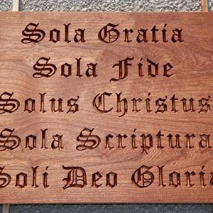 Profile Picture of Bill Chandler (@Bill_Chandler) on Twitter