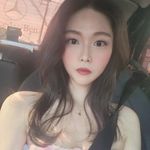 Profile Picture of Yeji Amy Kim (@yez_ee) on Instagram