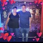 Profile Picture of Pablo Ledesma (@pablo.ledesma.265401) on Facebook