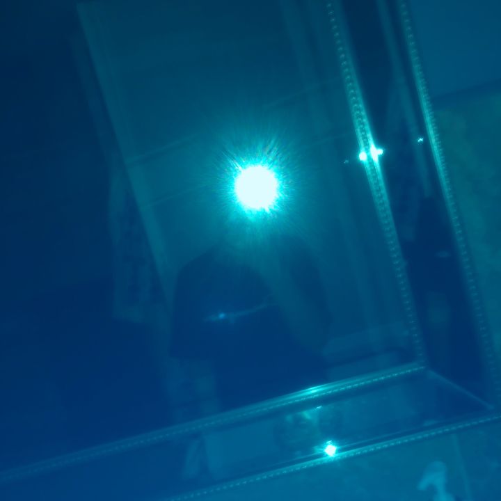 Profile Picture of Alex Malinowski (@retardedmonkey101) on Tiktok