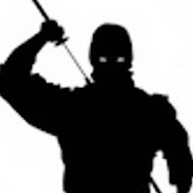 Profile Picture of Mahlis (@Morrdotz) on Youtube