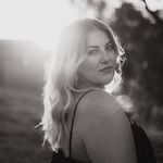 Profile Picture of Tarah Shea Cordova (@tarahshea) on Instagram