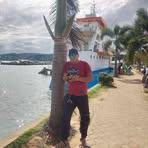 Profile Picture of Bull Iclabo Serey (@Bull-Iclabo-Serey) on Facebook