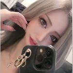 Profile Picture of K.Riana。Manami.F。 (@_rii.m.82_) on Instagram