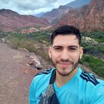 Profile Picture of Leo Ledesma (@leoledesma046) on Instagram