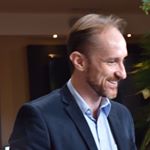 Profile Picture of Robin Bahr Jr (@robin_bahr) on Instagram