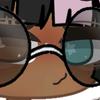 Profile Picture of I'm trying to delete my videos (@@darrellpride) on Tiktok