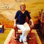 Profile Picture of Debra Achenbach Keller (@debrakeller1700) on Instagram