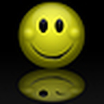 Profile Picture of D Jensen (@srteach1) on Flickr